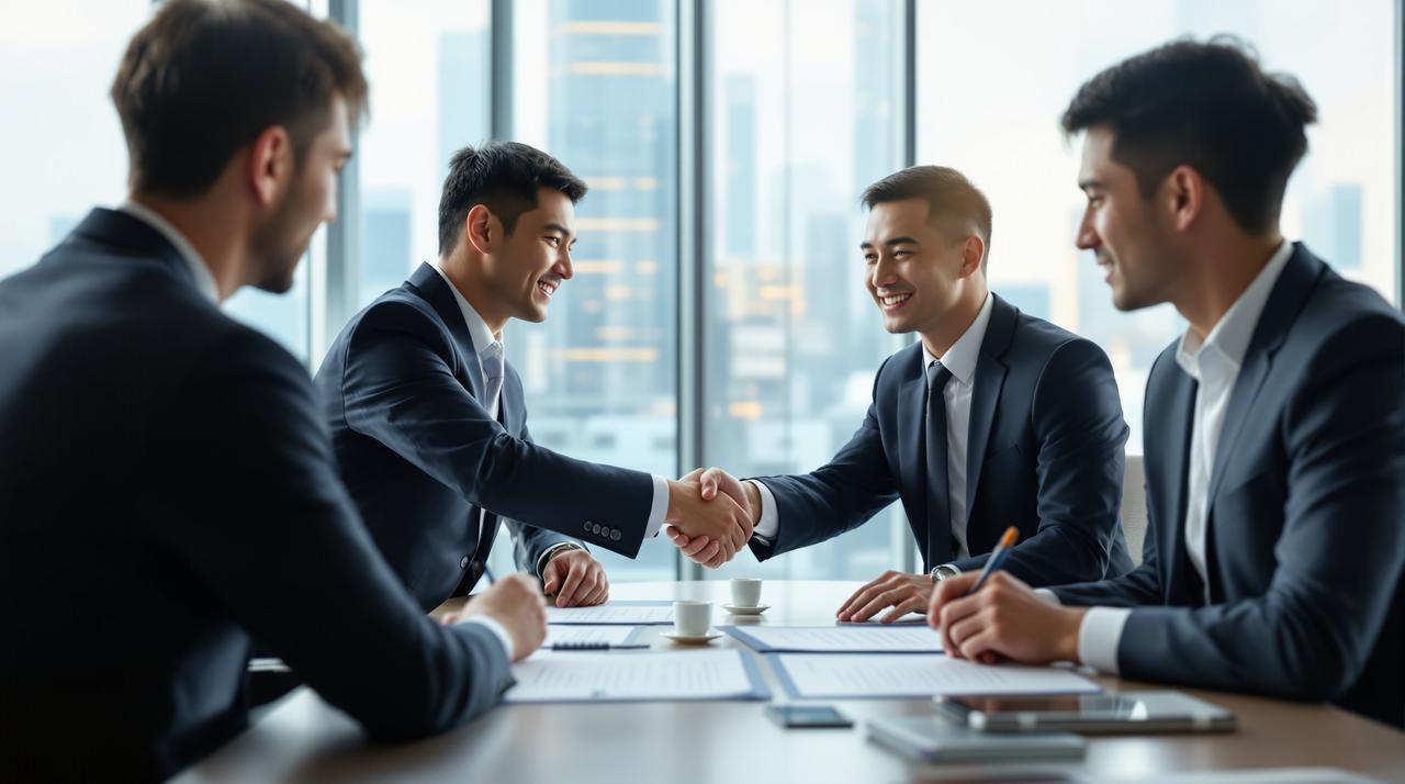 爱爱电影与腾讯视频达成战略合作,共同打造精品内容生态